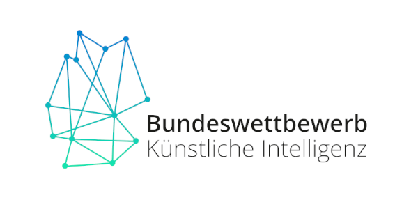 BWKI Hackathon Logo