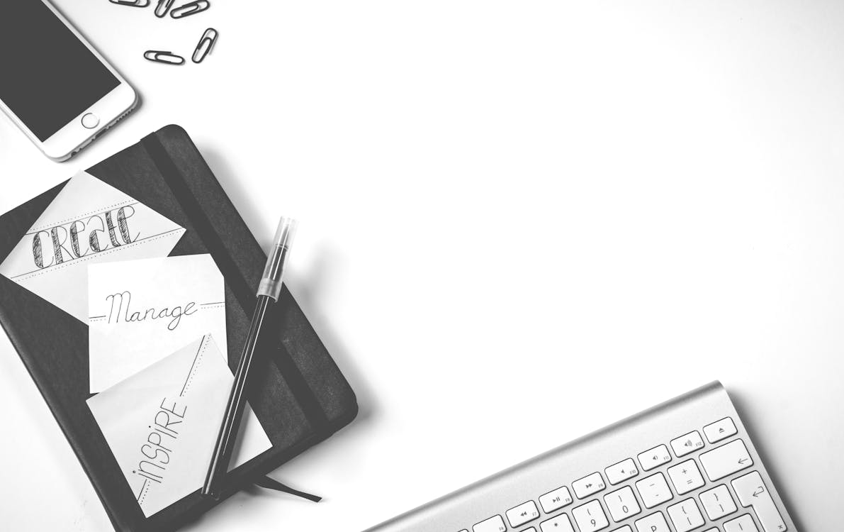 Mentoring beim 2. SINNkubator Blog Eintrag
