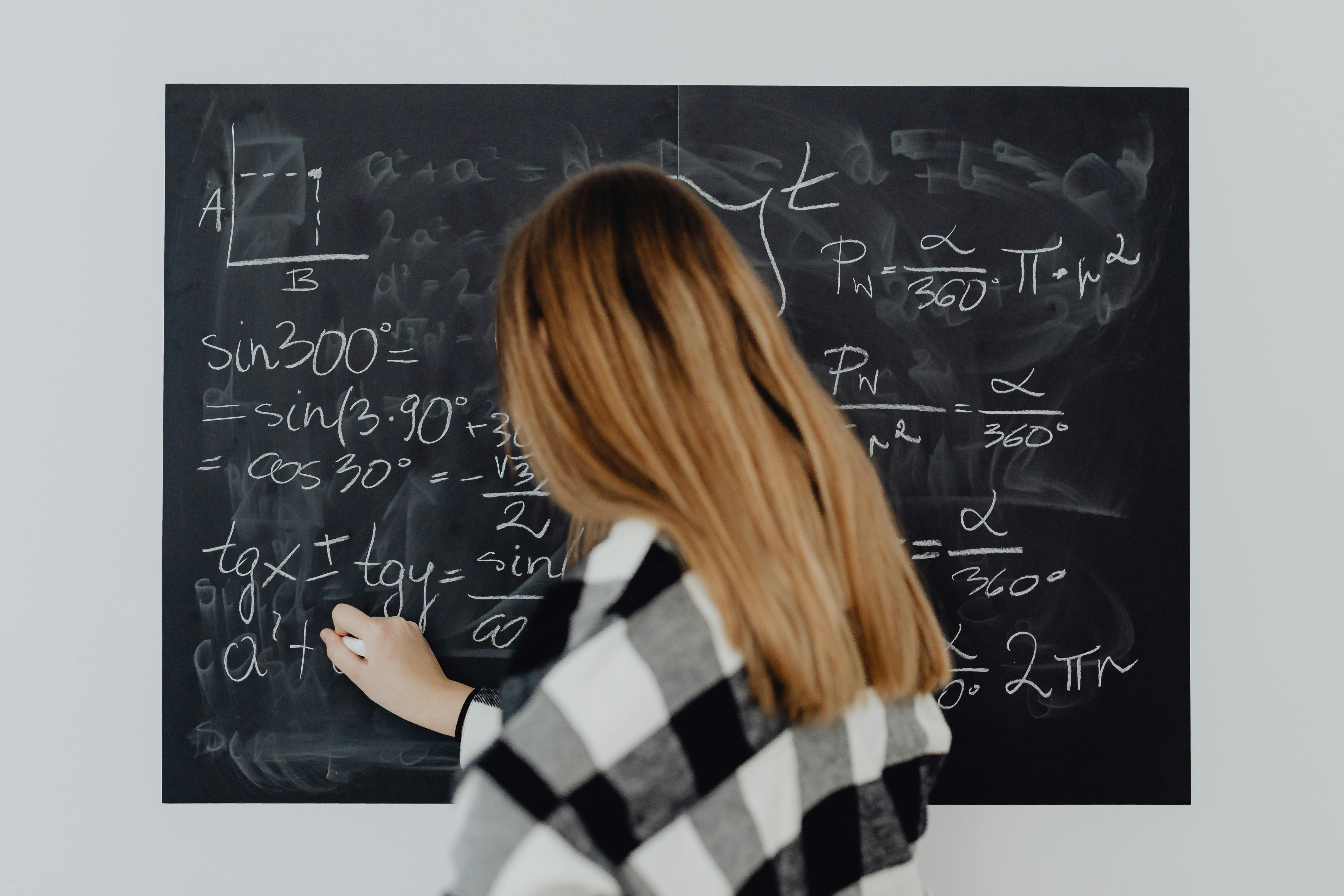 Quitzel auf der Learntec Blog Eintrag